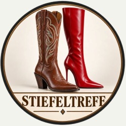 Stiefeltreff